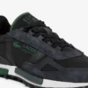 Elite Active Sneaker für Herren Elite Active Sneaker für Herren