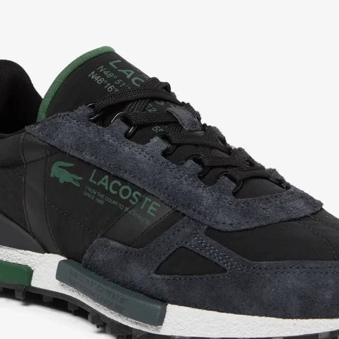 Elite Active Sneaker für Herren Elite Active Sneaker für Herren