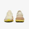 Elite Active Sneaker für Herren Elite Active Sneaker für Herren