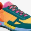 Elite Active Sneaker für Herren Elite Active Sneaker für Herren