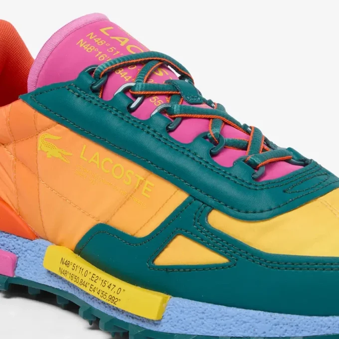 Elite Active Sneaker für Herren Elite Active Sneaker für Herren