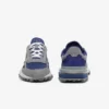 Elite Active Sneaker für Herren Elite Active Sneaker für Herren
