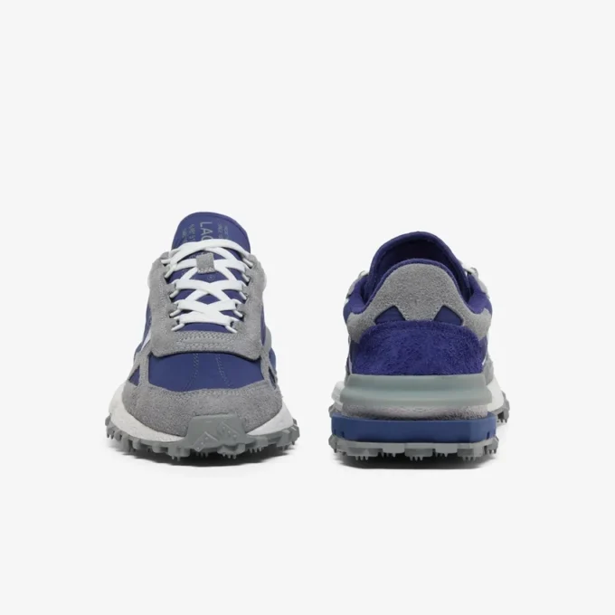 Elite Active Sneaker für Herren Elite Active Sneaker für Herren