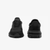 Elite Active Sneaker für Herren Elite Active Sneaker für Herren