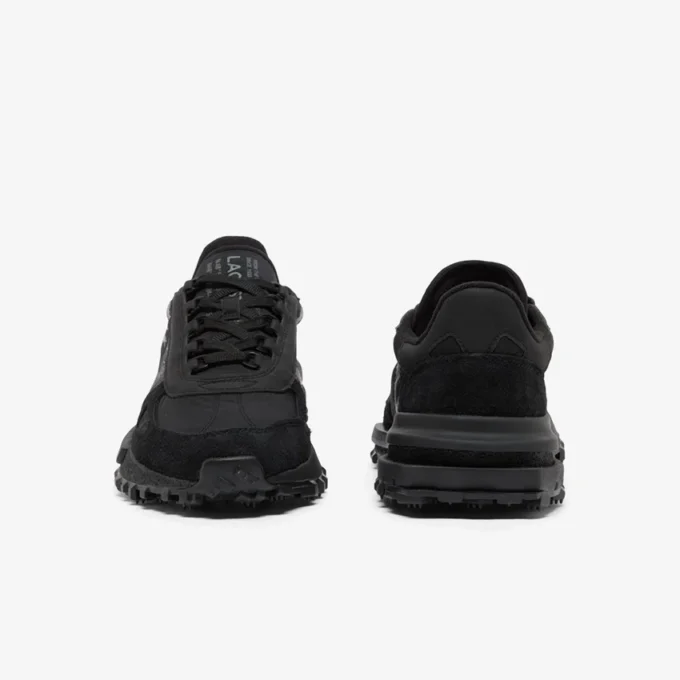 Elite Active Sneaker für Herren Elite Active Sneaker für Herren