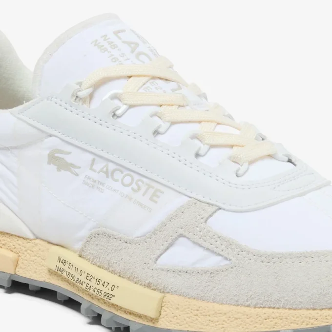 Elite Active Sneaker für Herren Elite Active Sneaker für Herren