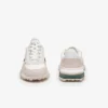 Elite Active Sneaker für Herren Elite Active Sneaker für Herren