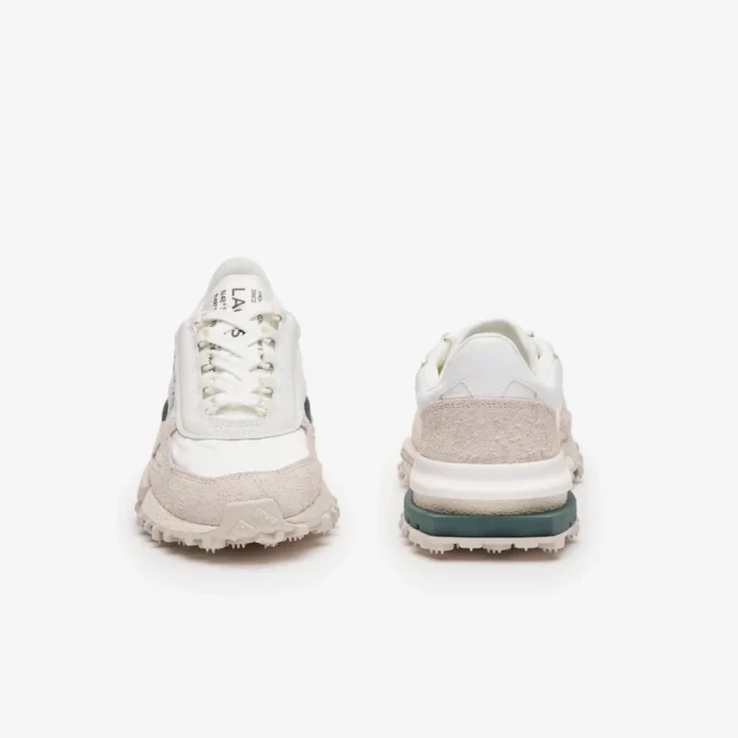 Elite Active Sneaker für Herren Elite Active Sneaker für Herren