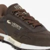 Elite Active Sneaker für Herren Elite Active Sneaker für Herren