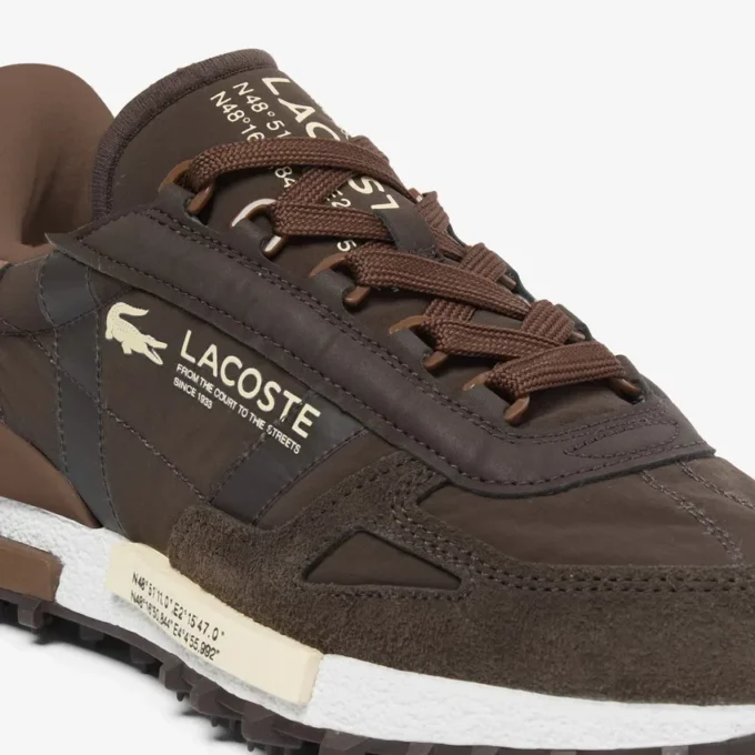 Elite Active Sneaker für Herren Elite Active Sneaker für Herren