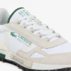 Elite Active Sneaker für Herren Elite Active Sneaker für Herren