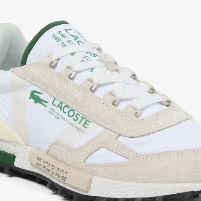 Elite Active Sneaker für Herren Elite Active Sneaker für Herren