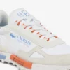 Elite Active Sneaker für Herren Elite Active Sneaker für Herren