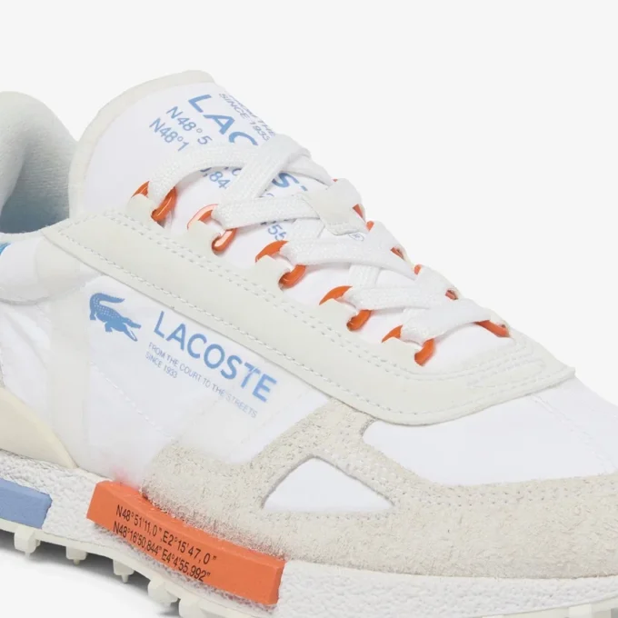 Elite Active Sneaker für Herren Elite Active Sneaker für Herren