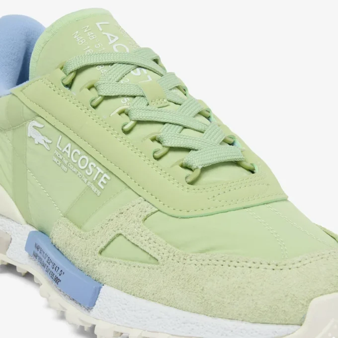 Elite Active Sneaker für Herren Elite Active Sneaker für Herren