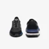 Elite Active Sneaker für Herren Elite Active Sneaker für Herren
