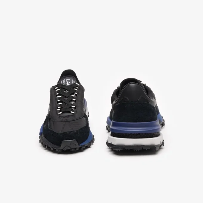 Elite Active Sneaker für Herren Elite Active Sneaker für Herren