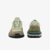 Elite Active Sneaker für Herren Elite Active Sneaker für Herren