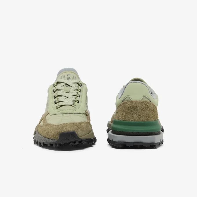 Elite Active Sneaker für Herren Elite Active Sneaker für Herren