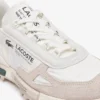 Elite Active Sneaker für Herren Elite Active Sneaker für Herren