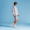 Elite Active Sneaker für Herren Elite Active Sneaker für Herren