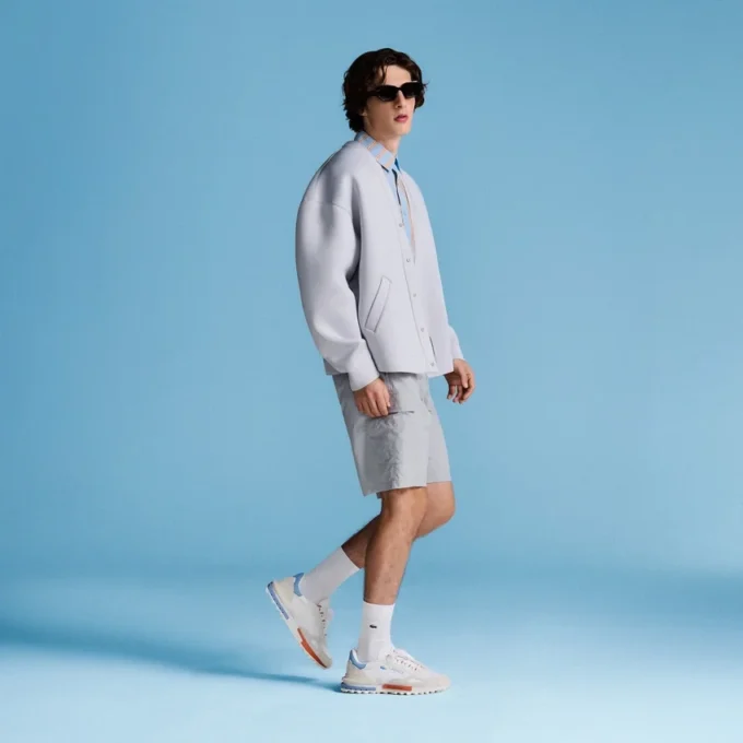 Elite Active Sneaker für Herren Elite Active Sneaker für Herren