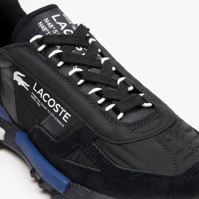 Elite Active Sneaker für Herren Elite Active Sneaker für Herren