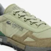 Elite Active Sneaker für Herren Elite Active Sneaker für Herren