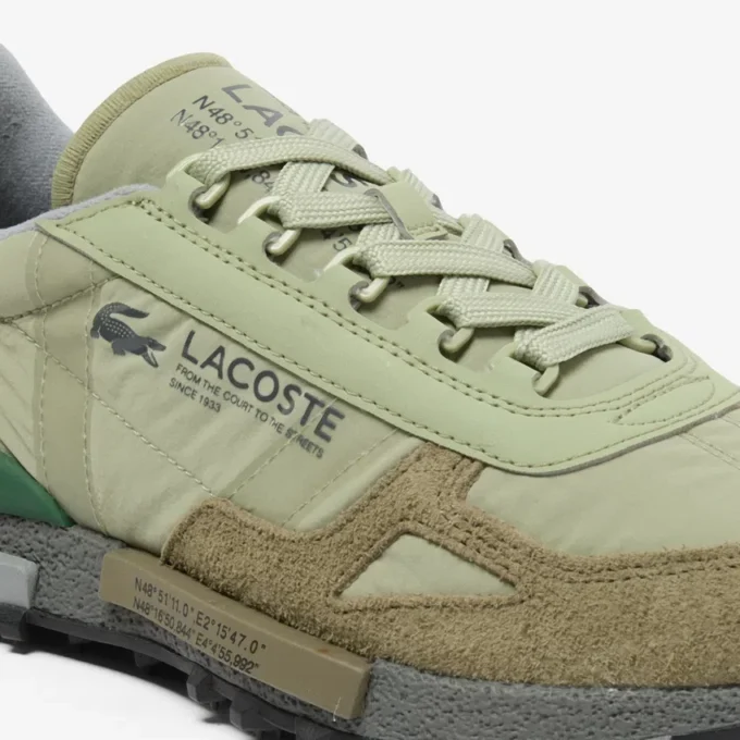 Elite Active Sneaker für Herren Elite Active Sneaker für Herren