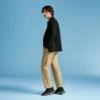 Elite Active Sneaker für Herren Elite Active Sneaker für Herren