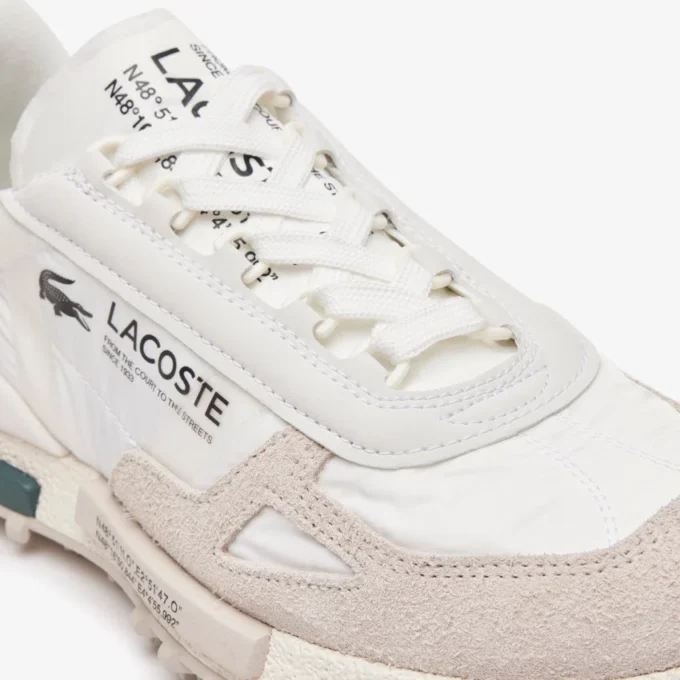 Elite Active Sneaker für Herren Elite Active Sneaker für Herren