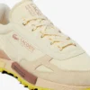 Elite Active Sneaker für Herren Elite Active Sneaker für Herren