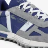 Elite Active Sneaker für Herren Elite Active Sneaker für Herren