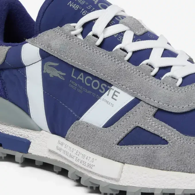 Elite Active Sneaker für Herren Elite Active Sneaker für Herren