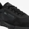 Elite Active Sneaker für Herren Elite Active Sneaker für Herren