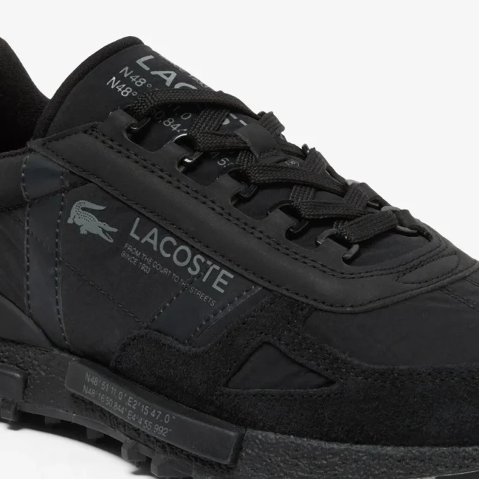 Elite Active Sneaker für Herren Elite Active Sneaker für Herren