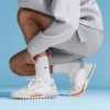 Elite Active Sneaker für Herren Elite Active Sneaker für Herren