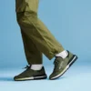 Elite Active Sneaker für Herren Elite Active Sneaker für Herren