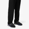 Elite Active Sneaker für Herren Elite Active Sneaker für Herren