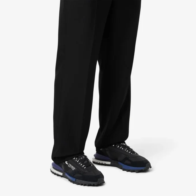 Elite Active Sneaker für Herren Elite Active Sneaker für Herren