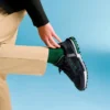 Elite Active Sneaker für Herren Elite Active Sneaker für Herren