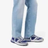 Elite Active Sneaker für Herren Elite Active Sneaker für Herren