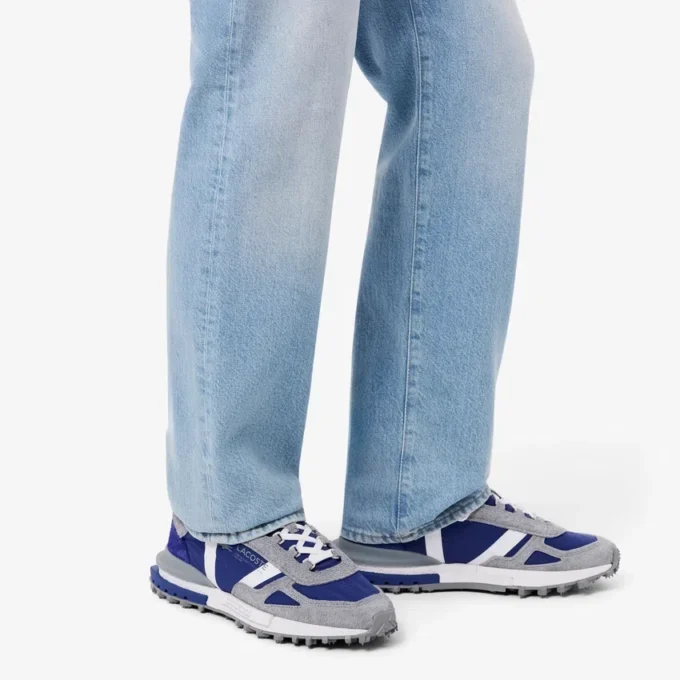 Elite Active Sneaker für Herren Elite Active Sneaker für Herren