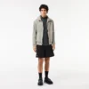 Elite Active Sneaker für Herren Elite Active Sneaker für Herren