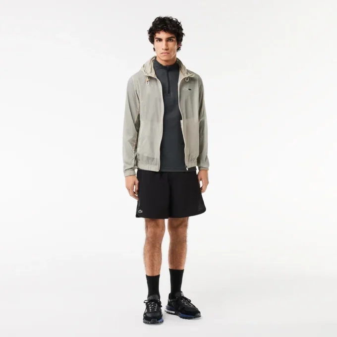 Elite Active Sneaker für Herren Elite Active Sneaker für Herren