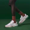 Elite Active Sneaker für Herren Elite Active Sneaker für Herren