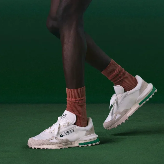 Elite Active Sneaker für Herren Elite Active Sneaker für Herren