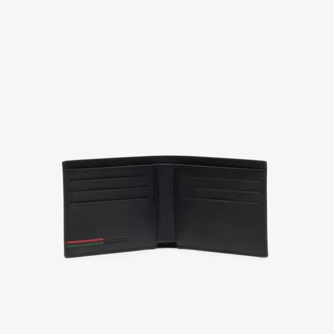 Fg Geldbörse & Schlüsselanhänger-Geschenkset Fg Geldbörse & Schlüsselanhänger-Geschenkset