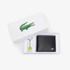 Fg Geldbörse & Schlüsselanhänger-Geschenkset Fg Geldbörse & Schlüsselanhänger-Geschenkset