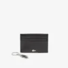 Fg Kartenetui & Schlüsselanhänger-Geschenkset Fg Kartenetui & Schlüsselanhänger-Geschenkset